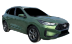 Ford Kuga Neuwagen